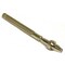 6 Watchmaker Sliding Pin Vise Drilling Lathe Hand Tool